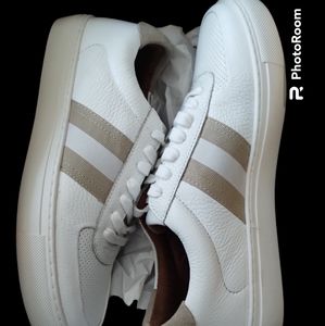 Men's Vince Camuto 8.5